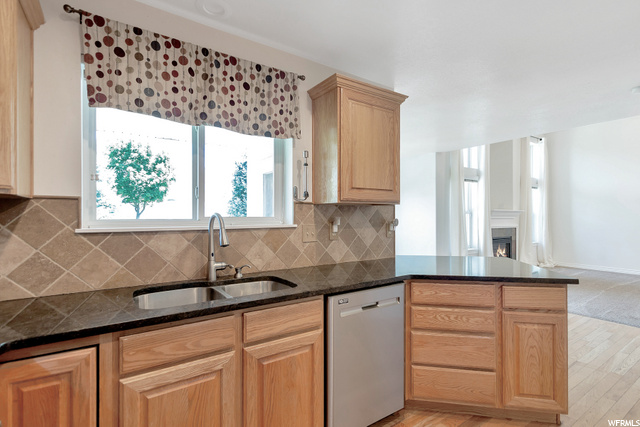 288 S 375 W, Providence, UT 84332 — photo 7