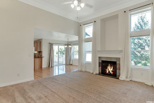 288 S 375 W, Providence, UT 84332 — photo 4