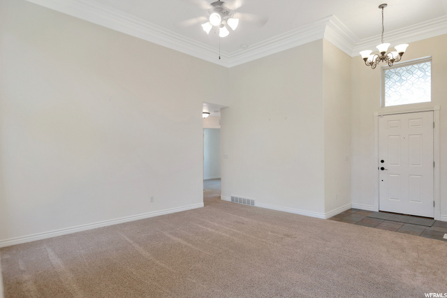 288 S 375 W, Providence, UT 84332 — photo 5