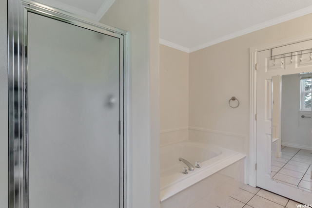 288 S 375 W, Providence, UT 84332 — photo 11