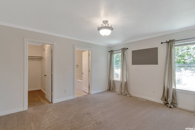 288 S 375 W, Providence, UT 84332 — photo 8