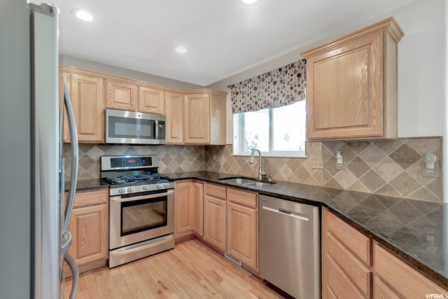 288 S 375 W, Providence, UT 84332 — photo 6