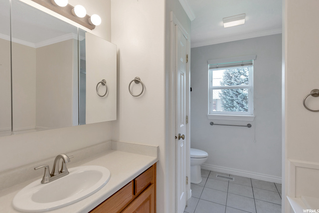 288 S 375 W, Providence, UT 84332 — photo 10