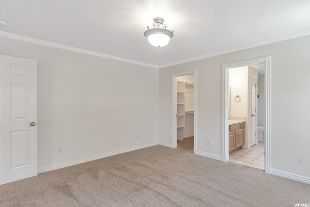 288 S 375 W, Providence, UT 84332 — photo 9