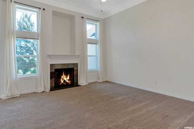 288 S 375 W, Providence, UT 84332 — photo 3