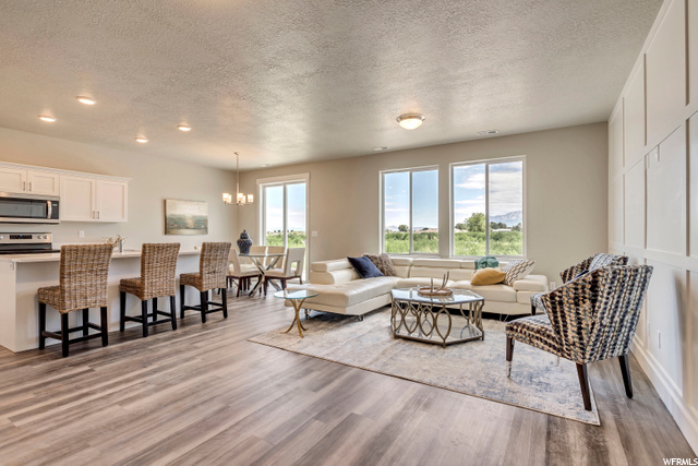 1189 W 1860 S #304, Orem, UT 84058 — photo 3