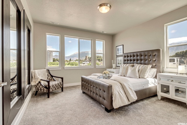 1189 W 1860 S #304, Orem, UT 84058 — photo 12