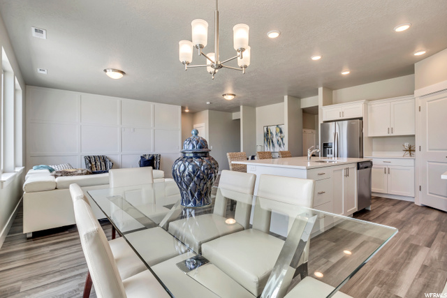 1189 W 1860 S #304, Orem, UT 84058 — photo 9