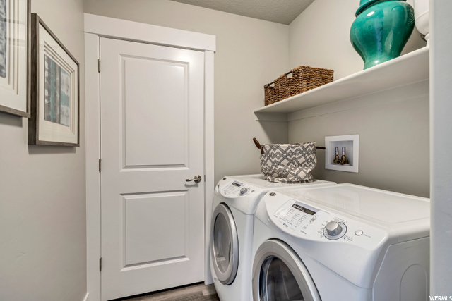 1189 W 1860 S #304, Orem, UT 84058 — photo 11