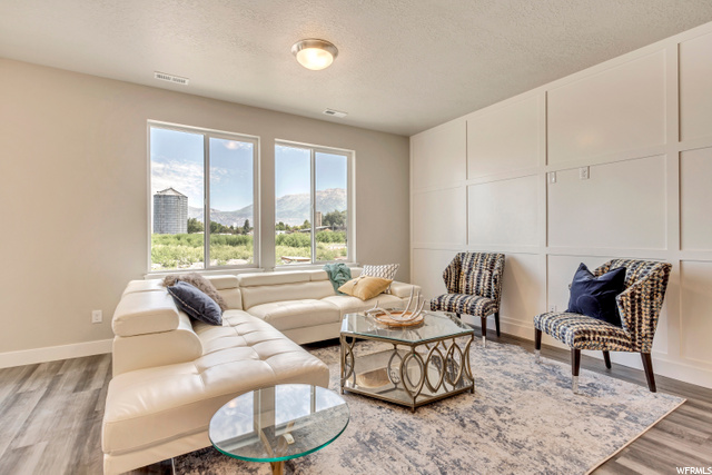1189 W 1860 S #304, Orem, UT 84058 — photo 5