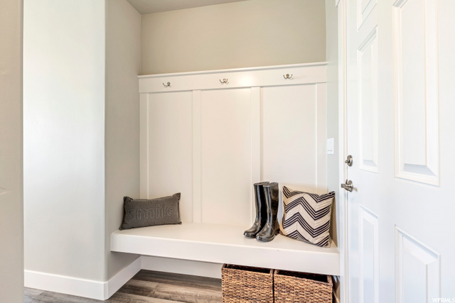 1189 W 1860 S #304, Orem, UT 84058 — photo 10