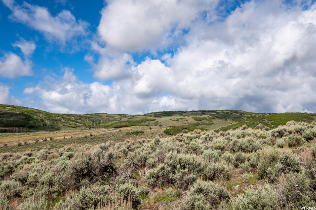 6504 E Whispering Cir #357, Heber City, UT 84032 — photo 4