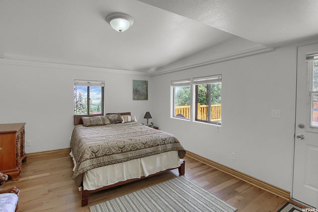 3575 E Viking Dr N, Eden, UT 84310 — photo 8