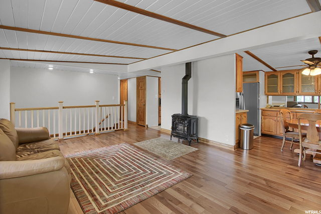3575 E Viking Dr N, Eden, UT 84310 — photo 3
