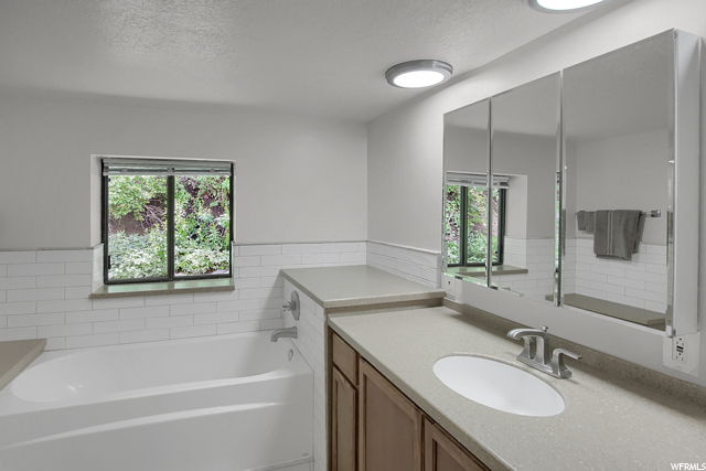 3575 E Viking Dr N, Eden, UT 84310 — photo 12