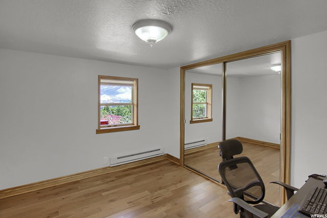 3575 E Viking Dr N, Eden, UT 84310 — photo 11