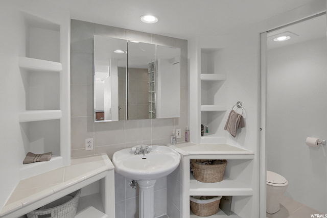 3575 E Viking Dr N, Eden, UT 84310 — photo 10