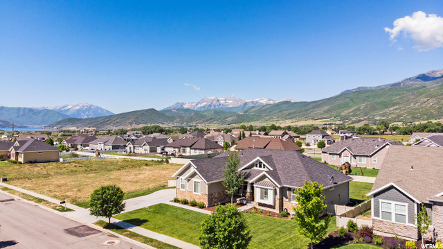 390 S Silver Fox Rd E, Midway, UT 84049 — photo 3