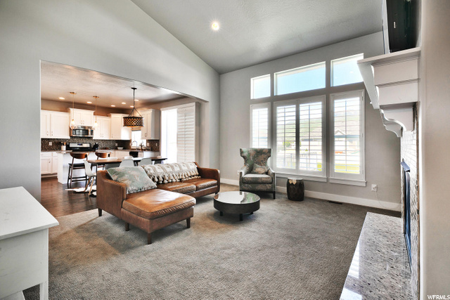 390 S Silver Fox Rd E, Midway, UT 84049 — photo 4