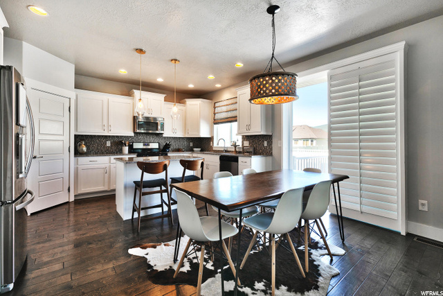 390 S Silver Fox Rd E, Midway, UT 84049 — photo 8