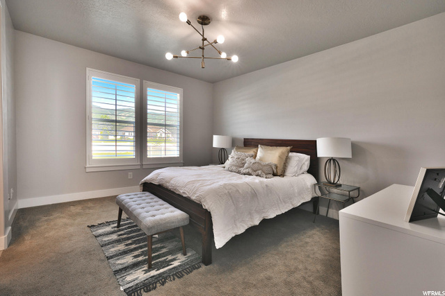 390 S Silver Fox Rd E, Midway, UT 84049 — photo 12