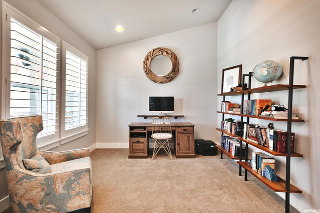 390 S Silver Fox Rd E, Midway, UT 84049 — photo 11