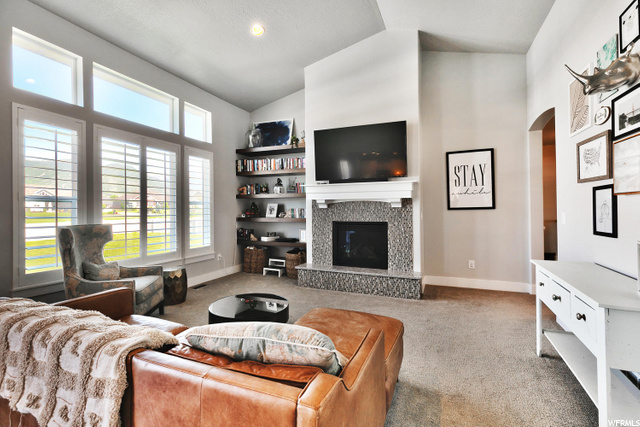 390 S Silver Fox Rd E, Midway, UT 84049 — photo 5