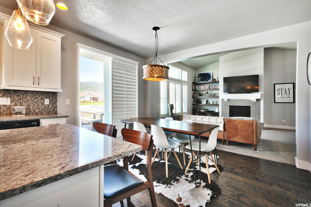 390 S Silver Fox Rd E, Midway, UT 84049 — photo 9