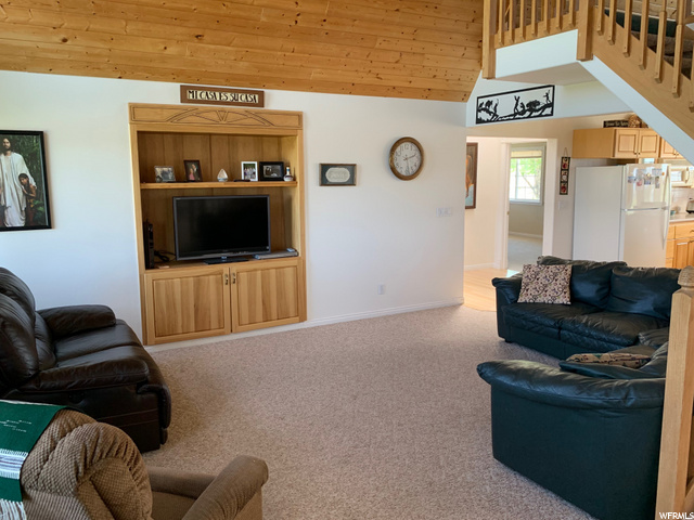 Fairview, UT 84629 — photo 8
