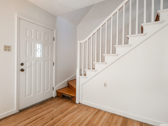 403 E 5300 S, Murray, UT 84107 — photo 2
