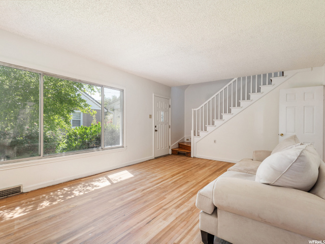403 E 5300 S, Murray, UT 84107 — photo 3