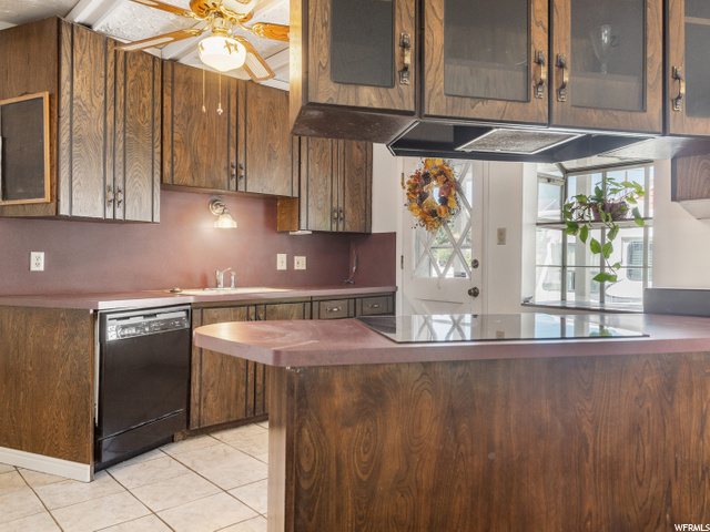 403 E 5300 S, Murray, UT 84107 — photo 6