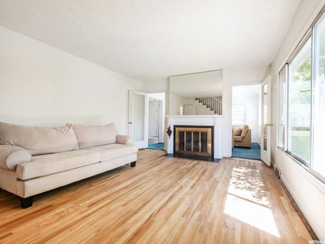 403 E 5300 S, Murray, UT 84107 — photo 4
