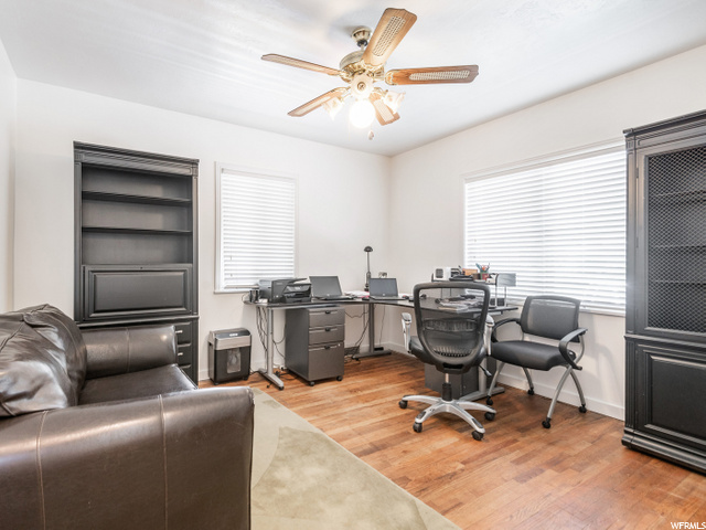 403 E 5300 S, Murray, UT 84107 — photo 11