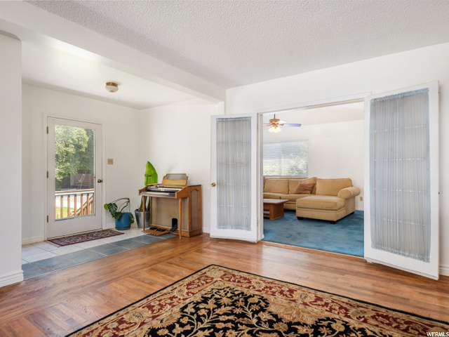 403 E 5300 S, Murray, UT 84107 — photo 9