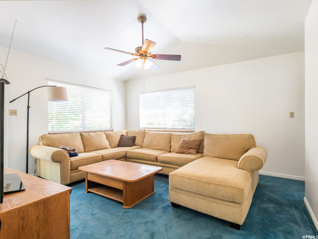 403 E 5300 S, Murray, UT 84107 — photo 10