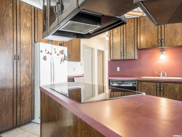 403 E 5300 S, Murray, UT 84107 — photo 7