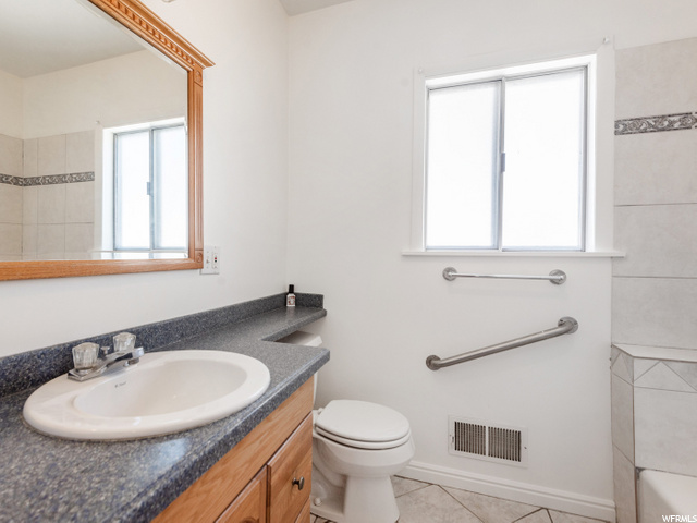 403 E 5300 S, Murray, UT 84107 — photo 12