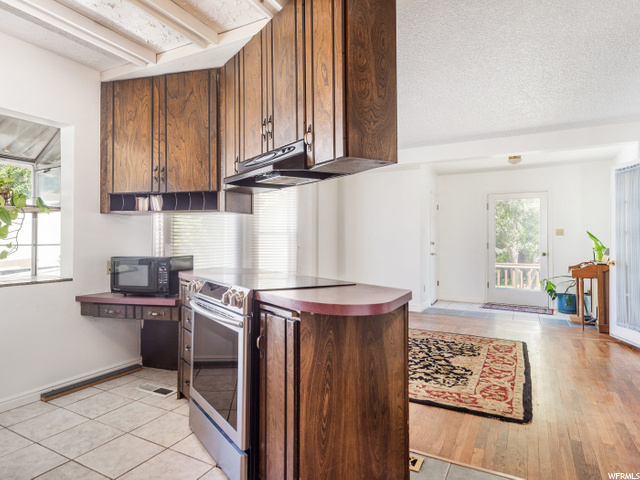 403 E 5300 S, Murray, UT 84107 — photo 8