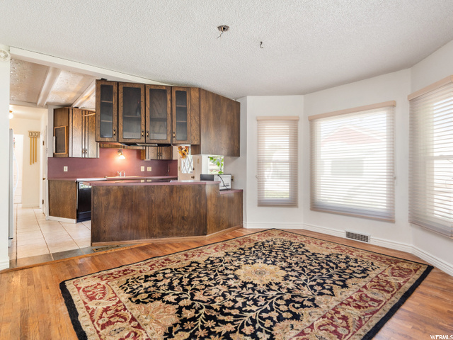 403 E 5300 S, Murray, UT 84107 — photo 5