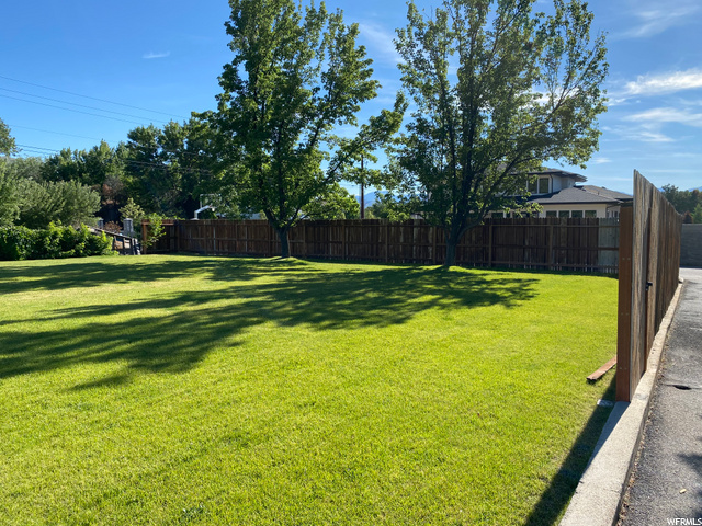13151 S 1185 E, Draper, UT 84020 — photo 3