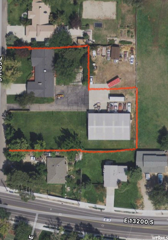 13151 S 1185 E, Draper, UT 84020 — photo 10