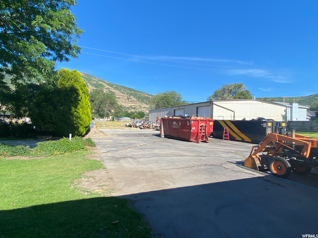 13151 S 1185 E, Draper, UT 84020 — photo 2