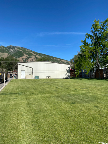 13151 S 1185 E, Draper, UT 84020 — photo 4