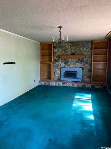 13151 S 1185 E, Draper, UT 84020 — photo 6
