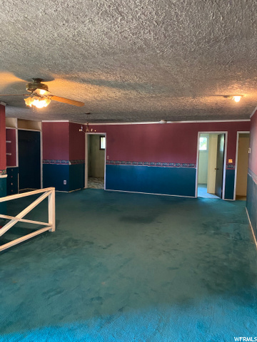 13151 S 1185 E, Draper, UT 84020 — photo 7