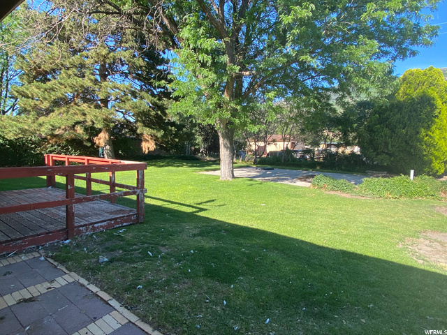 13151 S 1185 E, Draper, UT 84020 — photo 8