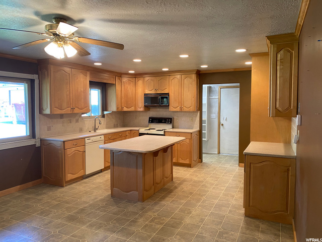 13151 S 1185 E, Draper, UT 84020 — photo 5