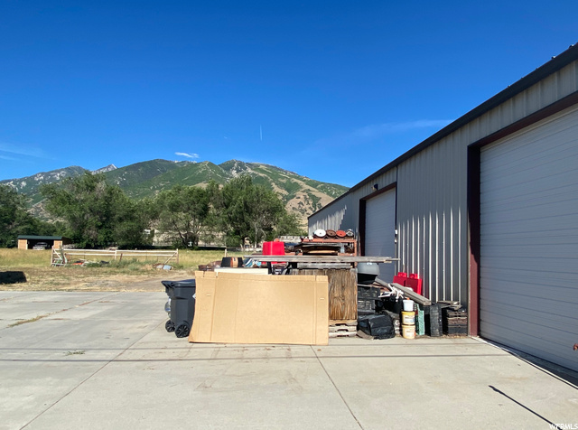 13151 S 1185 E, Draper, UT 84020 — photo 9
