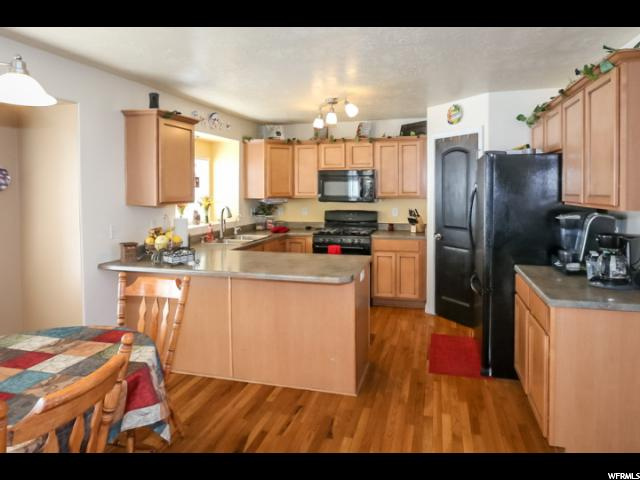 3133 W 2050 N, Clinton, UT 84015 — photo 6
